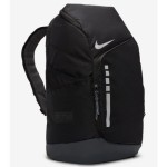 Ransel Nike Hoops Elite (32L) (Edisi 2023)